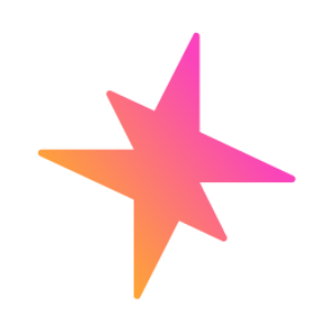 SPK